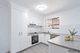 Photo - 172 Ibis Boulevard, Eli Waters QLD 4655 - Image 8