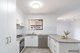 Photo - 172 Ibis Boulevard, Eli Waters QLD 4655 - Image 9