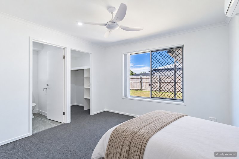 Photo - 172 Ibis Boulevard, Eli Waters QLD 4655 - Image 10