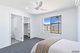 Photo - 172 Ibis Boulevard, Eli Waters QLD 4655 - Image 10