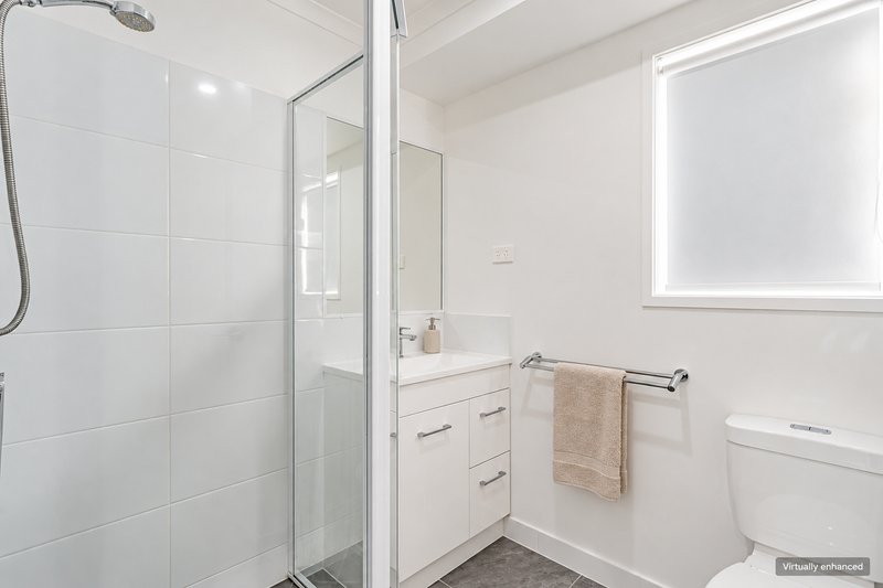 Photo - 172 Ibis Boulevard, Eli Waters QLD 4655 - Image 11
