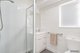 Photo - 172 Ibis Boulevard, Eli Waters QLD 4655 - Image 11
