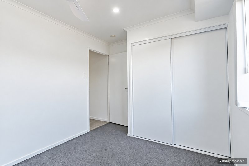Photo - 172 Ibis Boulevard, Eli Waters QLD 4655 - Image 12