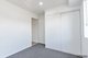 Photo - 172 Ibis Boulevard, Eli Waters QLD 4655 - Image 12
