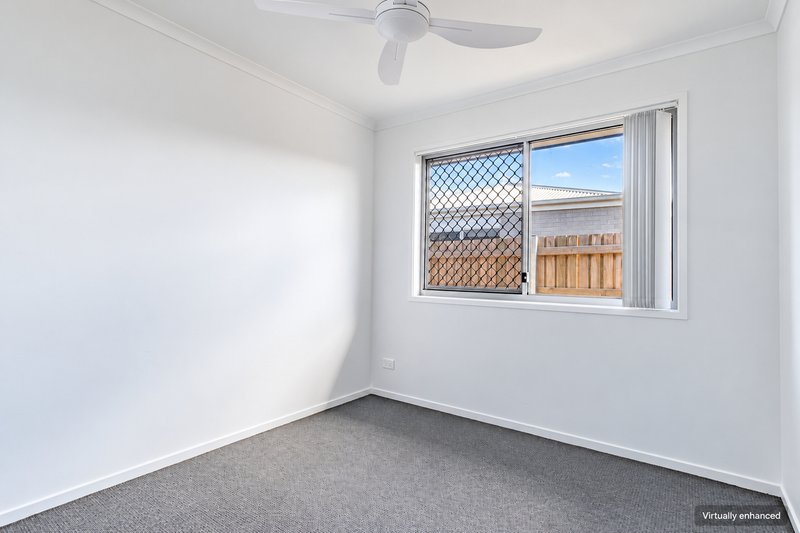 Photo - 172 Ibis Boulevard, Eli Waters QLD 4655 - Image 13