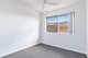 Photo - 172 Ibis Boulevard, Eli Waters QLD 4655 - Image 13