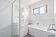 Photo - 172 Ibis Boulevard, Eli Waters QLD 4655 - Image 14