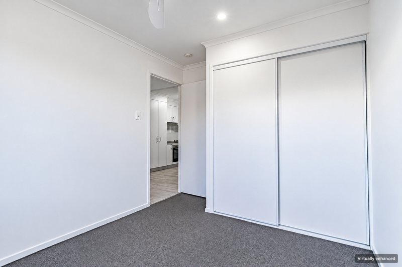 Photo - 172 Ibis Boulevard, Eli Waters QLD 4655 - Image 15
