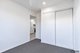 Photo - 172 Ibis Boulevard, Eli Waters QLD 4655 - Image 15