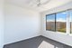 Photo - 172 Ibis Boulevard, Eli Waters QLD 4655 - Image 16