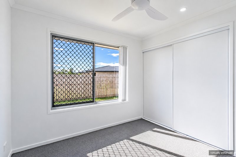Photo - 172 Ibis Boulevard, Eli Waters QLD 4655 - Image 17