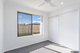 Photo - 172 Ibis Boulevard, Eli Waters QLD 4655 - Image 17