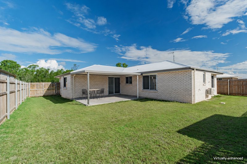 Photo - 172 Ibis Boulevard, Eli Waters QLD 4655 - Image 18