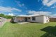 Photo - 172 Ibis Boulevard, Eli Waters QLD 4655 - Image 18
