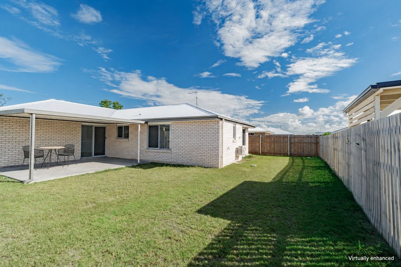 Photo - 172 Ibis Boulevard, Eli Waters QLD 4655 - Image 19