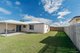 Photo - 172 Ibis Boulevard, Eli Waters QLD 4655 - Image 19
