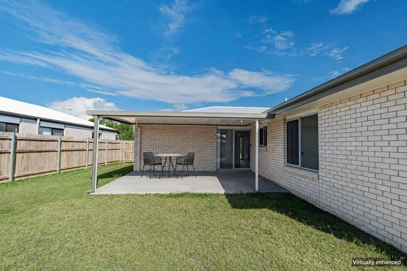 Photo - 172 Ibis Boulevard, Eli Waters QLD 4655 - Image 20