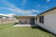 Photo - 172 Ibis Boulevard, Eli Waters QLD 4655 - Image 20
