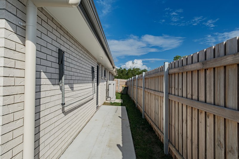 Photo - 172 Ibis Boulevard, Eli Waters QLD 4655 - Image 21