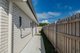 Photo - 172 Ibis Boulevard, Eli Waters QLD 4655 - Image 21