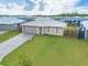 Photo - 172 Ibis Boulevard, Eli Waters QLD 4655 - Image 22