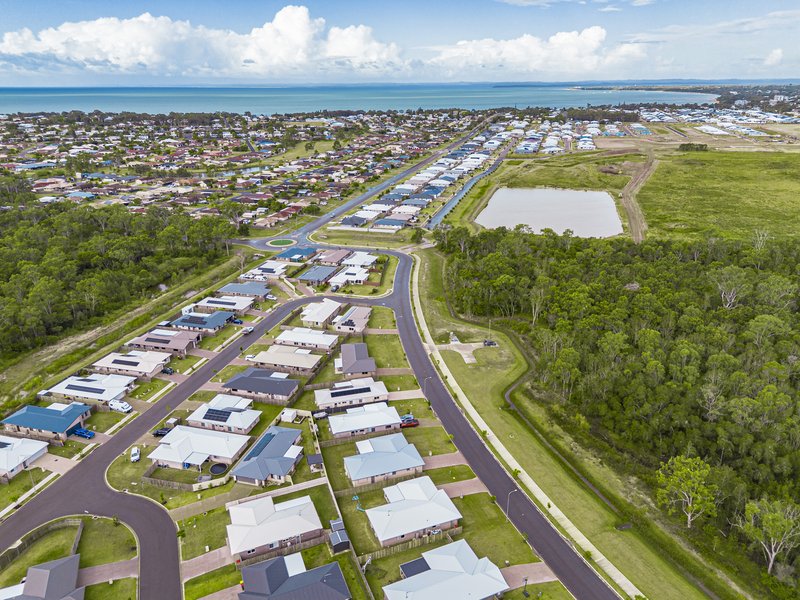 Photo - 172 Ibis Boulevard, Eli Waters QLD 4655 - Image 24