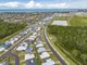 Photo - 172 Ibis Boulevard, Eli Waters QLD 4655 - Image 24