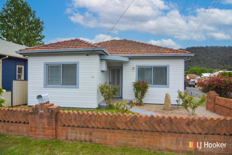 172 Inch Street, Lithgow NSW 2790