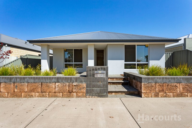 Photo - 172 Inlet Boulevard, South Yunderup WA 6208 - Image