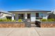 Photo - 172 Inlet Boulevard, South Yunderup WA 6208 - Image 1