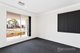 Photo - 172 Inlet Boulevard, South Yunderup WA 6208 - Image 14