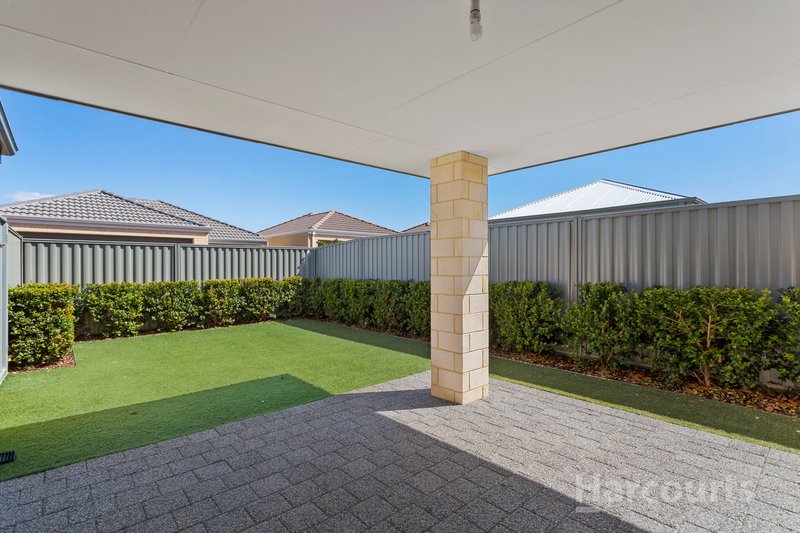 Photo - 172 Inlet Boulevard, South Yunderup WA 6208 - Image 15