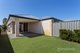 Photo - 172 Inlet Boulevard, South Yunderup WA 6208 - Image 16