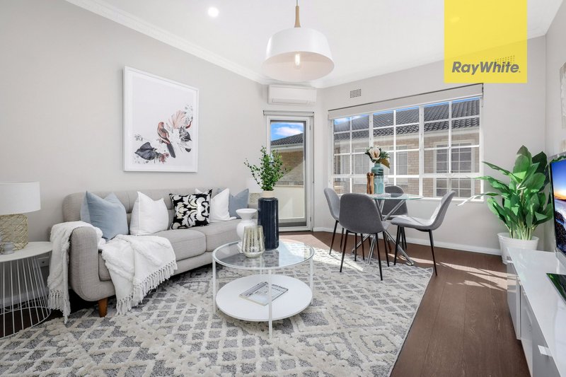 17/2 Iron Street, North Parramatta NSW 2151