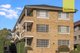 Photo - 17/2 Iron Street, North Parramatta NSW 2151 - Image 9