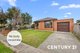 Photo - 1/72 James Street, Dandenong VIC 3175 - Image 1