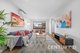 Photo - 1/72 James Street, Dandenong VIC 3175 - Image 3