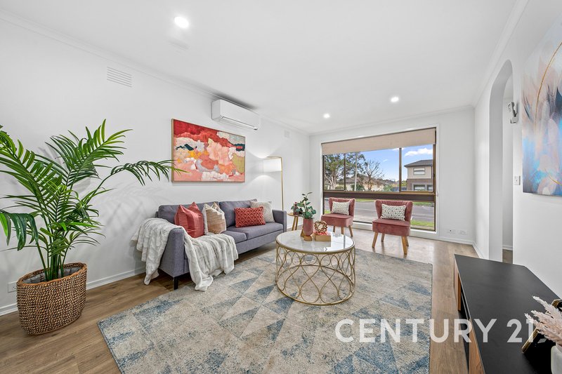 Photo - 1/72 James Street, Dandenong VIC 3175 - Image 4