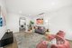 Photo - 1/72 James Street, Dandenong VIC 3175 - Image 5