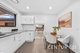 Photo - 1/72 James Street, Dandenong VIC 3175 - Image 6