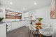 Photo - 1/72 James Street, Dandenong VIC 3175 - Image 7
