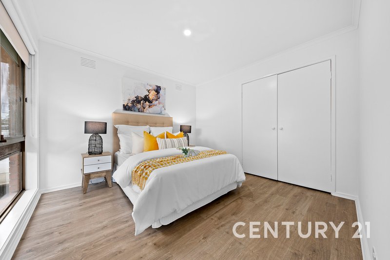 Photo - 1/72 James Street, Dandenong VIC 3175 - Image 9