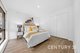 Photo - 1/72 James Street, Dandenong VIC 3175 - Image 9