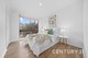 Photo - 1/72 James Street, Dandenong VIC 3175 - Image 11