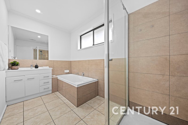 Photo - 1/72 James Street, Dandenong VIC 3175 - Image 12