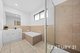 Photo - 1/72 James Street, Dandenong VIC 3175 - Image 12