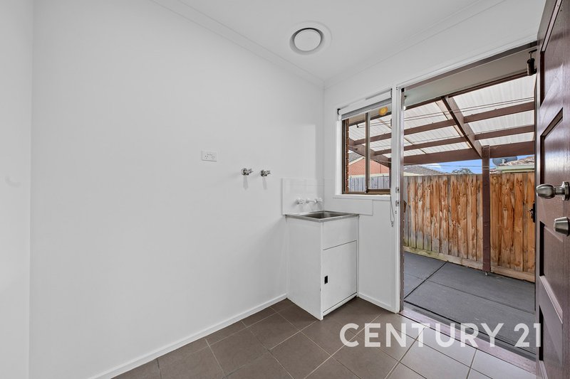 Photo - 1/72 James Street, Dandenong VIC 3175 - Image 13