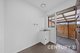 Photo - 1/72 James Street, Dandenong VIC 3175 - Image 13