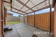 Photo - 1/72 James Street, Dandenong VIC 3175 - Image 14