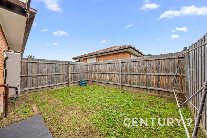Photo - 1/72 James Street, Dandenong VIC 3175 - Image 15